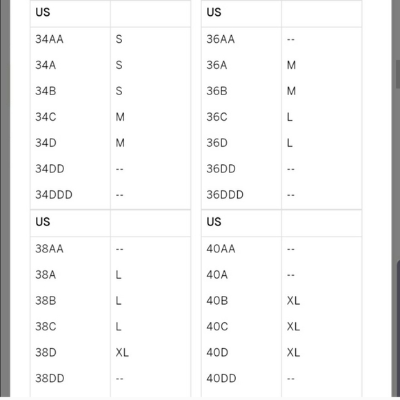 PINK VICTORIA'S SECRET VELVET BRALETTE SIZE M - Picture 5 of 5